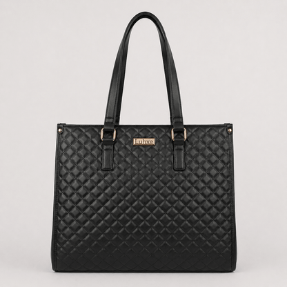 Thalia | Convertible Tote Bag — Lune Floue