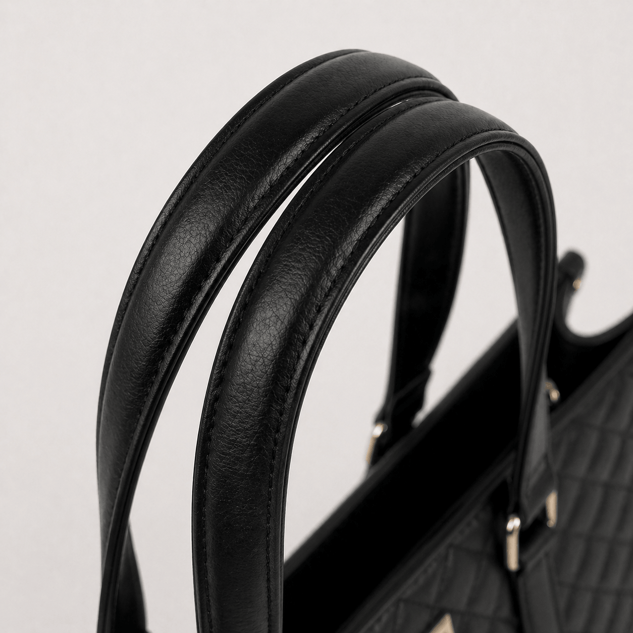 Thalia | Convertible Tote Bag — Lune Floue