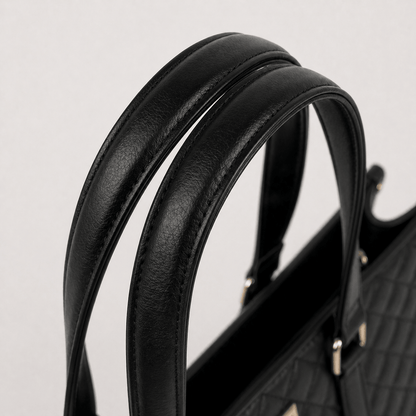 Thalia | Convertible Tote Bag — Lune Floue