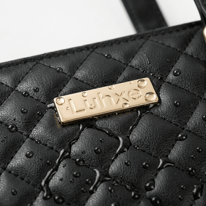 Thalia | Convertible Tote Bag — Lune Floue